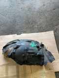 Radhaus rechts vorne BMW 5er (E28) 7903886