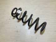 Feder rechts hinten Audi Q5 (8R) 80A511115