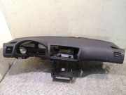 Armaturenbrett Subaru Outback IV (BR)