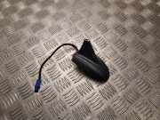Antenne Dach Maserati Ghibli III () 670015839