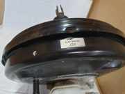 Bremskraftverstärker Mazda 6 Station Wagon (GY) C0504000