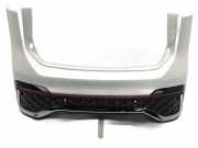 Stoßstange hinten VW Tiguan I (5N) 571807421A