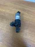 Wasserpumpe Mercedes-Benz C-Klasse (W202) 0115450128