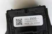 Blinkerhebel Opel Insignia B Grand Sport (Z18) 39043505