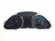 Tachometer Audi Q7 (4L) 4L0920982K