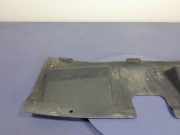 Motorabdeckung Ford S-Max I (WA6) 6M2116613AC
