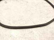 Türgummi links hinten Rolls-Royce Ghost (RR4) 7200325
