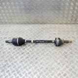 Antriebswelle links hinten Maserati Quattroporte VI () 670005454