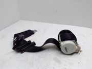 Sicherheitsgurt mitte Ford Galaxy (WA6) 611B68S