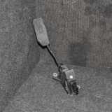 Fahrpedal Toyota Verso (R2) 7811002071