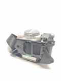 Sicherheitsgurt links vorne Audi A5 (8T) 307161510