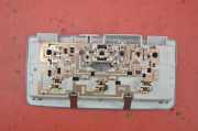 Innenleuchte Opel Astra H Kasten () 13285096