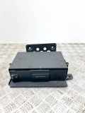 CD-Wechsler Mercedes-Benz SL (R129) A0028205989