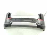 Stoßstange hinten Land Rover Discovery Sport (L550) FK7217926AP