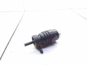 Elektromotor für Scheinwerferreinigung VW LT 40-55 I Kasten (291-512) 0008003326