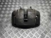 Bremssattel rechts hinten Audi A8 (4E) 11810240022