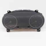 Tachometer Kia Sportage 4 (QL, QLE) 94041F1360