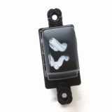 Schalter für Fensterheber links vorne Kia Picanto 3 (JA) 110914