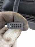 Schalthebel VW Tiguan I (5N) 5N0713025