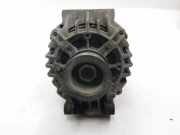 Lichtmaschine Renault Scenic I (JA) 8200030635