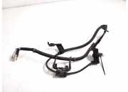 Sensor für ABS rechts vorne Lexus RX 2 (U3) 8954248030