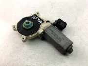 Motor Fensterheber rechts Chrysler 300 C (LX, LE) 994669100