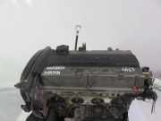 Motor ohne Anbauteile (Benzin) Mitsubishi Outlander I (CUW) 4G63