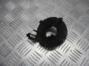 Schleifring Airbag Skoda Fabia (6Y) 1J0959653B