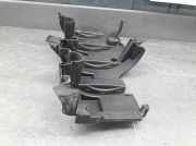Lagerung für Achsträger Renault Laguna II (G) 8200196252