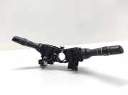 Blinkerschalter Toyota Yaris (P1) 17F144