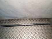 Türverkleidung links hinten Jeep Grand Cherokee III (WH, WK)
