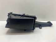 Luftfiltergehäuse Mercedes-Benz SL (R129) A1040900501
