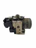 Pumpe ABS VW Passat B5 (3B2) 0273004281