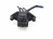 Rückfahrkamera Nissan Qashqai II (J11) 284424EA0C