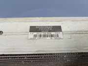 Ladeluftkühler Toyota Auris (E15) JD1271005350