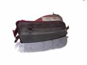 Nebelscheinwerfer rechts hinten Citroen C4 I (LC) 9652464580