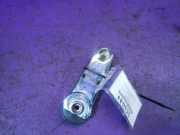 Fensterkurbel Audi A4 Avant (8D, B5) 443837581D