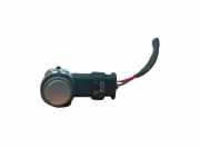 Sensor für Längsbeschleunigung VW Passat B7 Alltrack (36, B7) 150919275