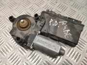 Motor Fensterheber rechts Audi A4 (8E, B7) 8E1959802B