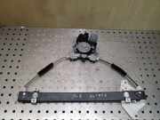Fensterheber links vorne Opel Antara (L07) 96673004