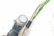 Kabelbaum Peugeot 607 () 9654277580
