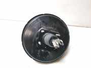 Bremskraftverstärker Toyota Hilux VIII Pick-up (N1) 13101020830