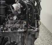 Motor ohne Anbauteile (Diesel) BMW 7er (F01, F02, F03, F04) N57D30A