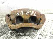 Bremssattel links vorne Mazda CX-7 (ER)