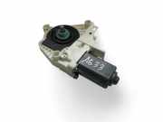 Motor Fensterheber rechts VW Sharan (7N) 8K0959802B