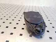 Lautsprecher vorne VW Touran (1T1, 1T2) 1T0035411P