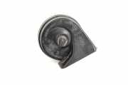 Hupe Ford Fiesta VI (CB1, CCN) AV1T13A803AC