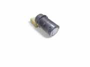 Sensor für Einparkhilfe Audi A6 Avant (4B, C5) 4B0919275D