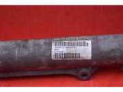 Lenkgetriebe BMW X5 (E70) 6774339