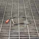 Temperaturfühler Audi A4 Avant (8W, B9) 8W0906088B